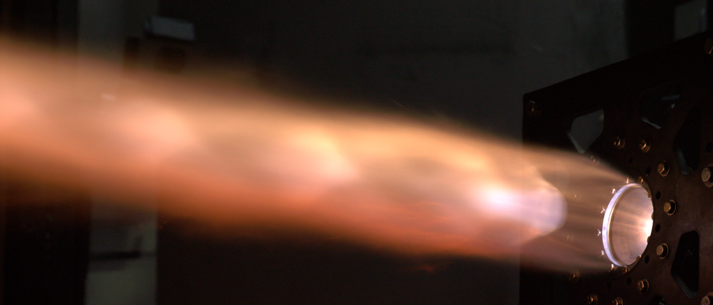 orbital-builders-engine-hotfire-plume-test-cell